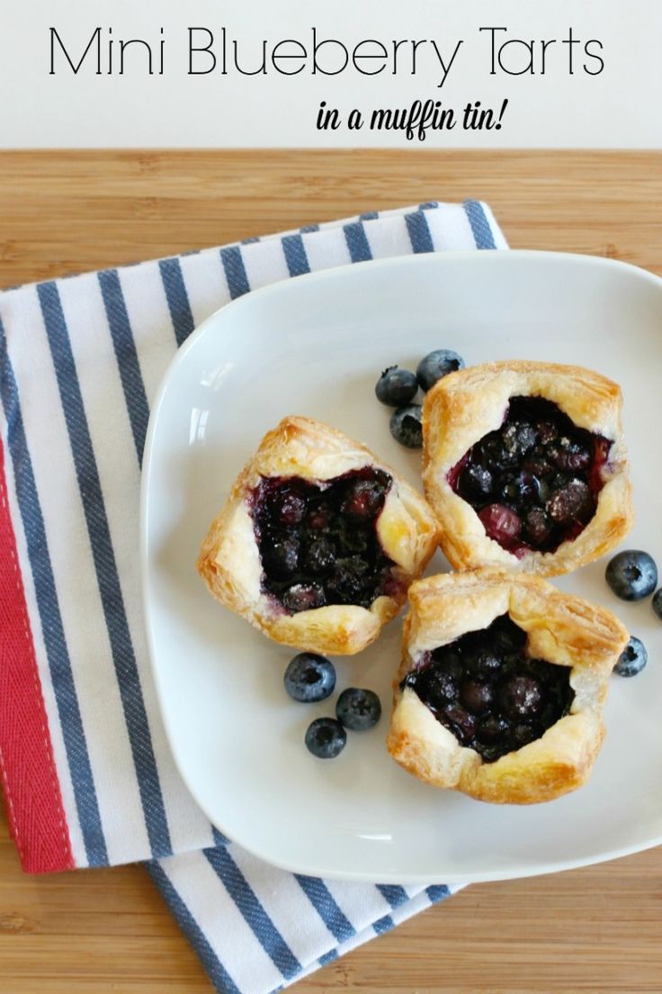 mini berry tart recipe mini berry tart recipe