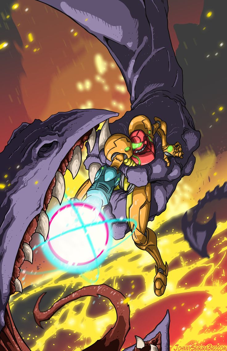 metroid prime sex game metroid prime sex game