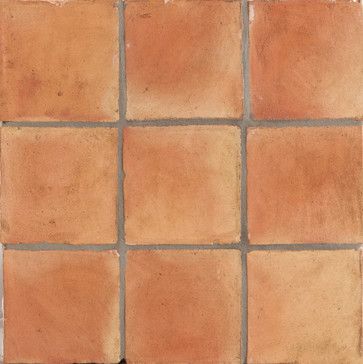 Terracotta Tiles Kitchen Ideas Terracotta Tiles Kitchen Ideas