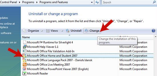 microsoft office word viewer 2007 microsoft office word viewer 2007