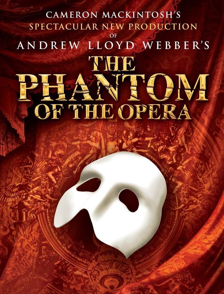 phantom of the opera tickets sale phantom of the opera tickets sale