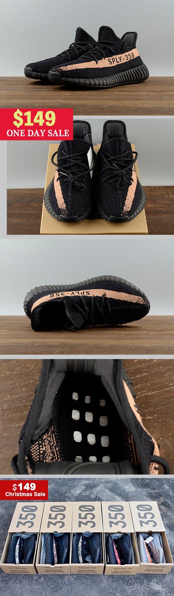 adidas yeezy zebra box tag adidas stan smith white black logo