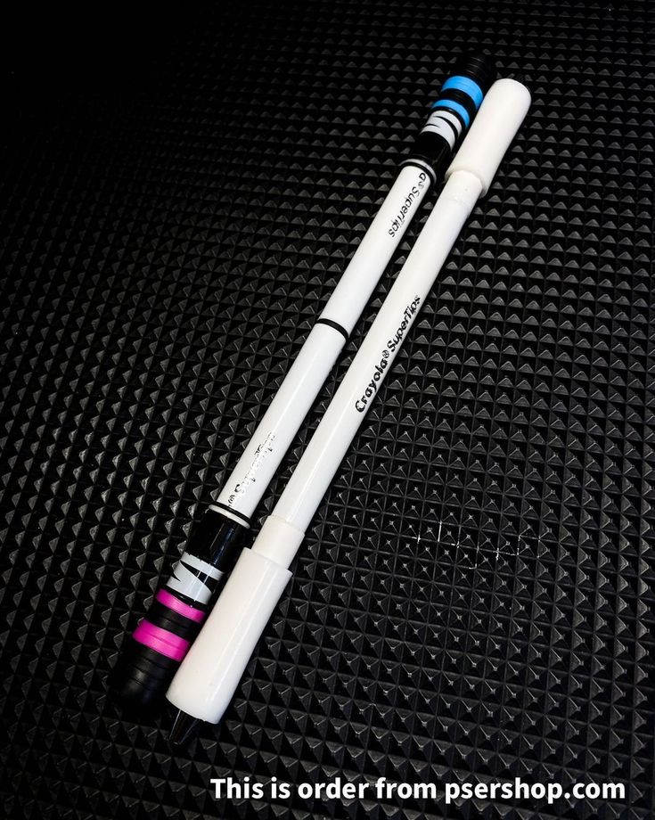 PEN SPINNING SHOP on Instagram: “Nice order🔥 Order your next