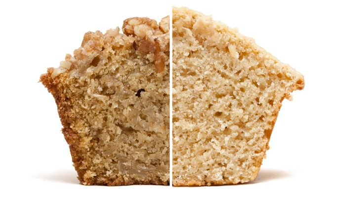 America S Test Kitchen English Muffin Recipe America S Test Kitchen English Muffin Recipe