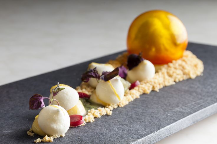 Dorchester Hotel Jobs Vacancies Dorchester Hotel Jobs Vacancies