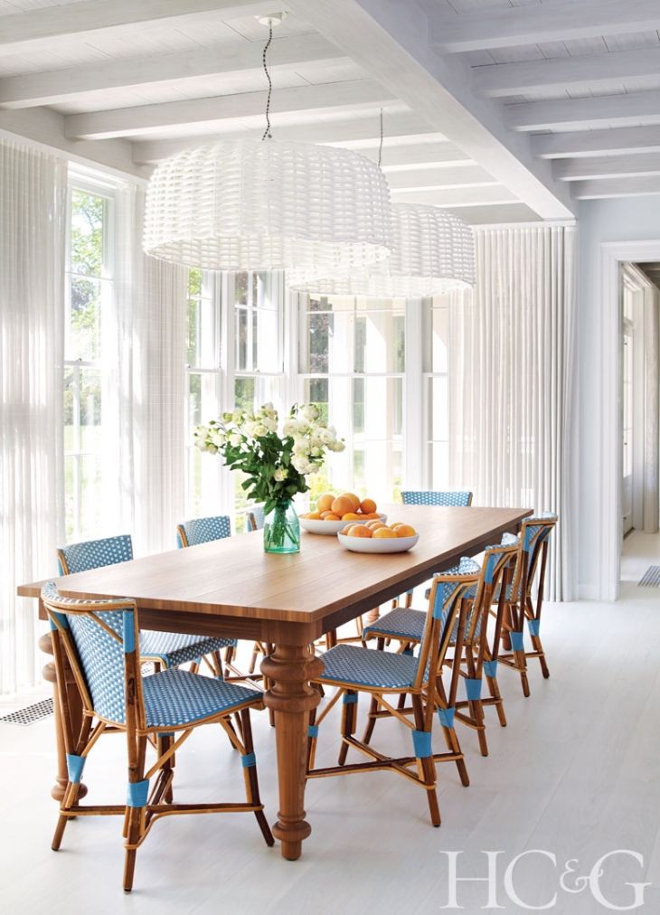 119 Best Dining Rooms Images On Pinterest Farmhouse Decor New Dining Room Sets In Ct Inspiration Design 119 Best Dining Rooms Images On Pinterest Farmhouse Decor Fascinating Dining Room Sets In Ct Design Inspiration