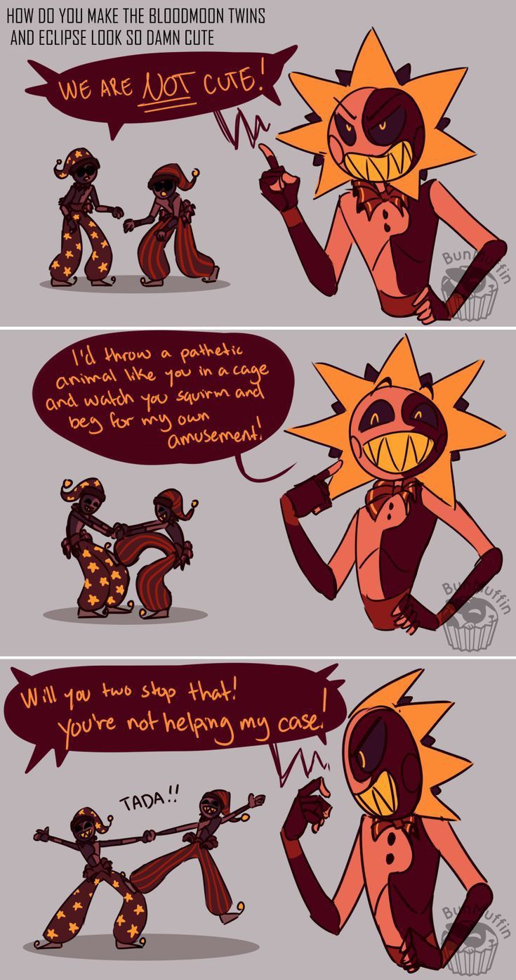 Pin On Five Nights At Freddy s pin-on-five-nights-at-freddy-s
