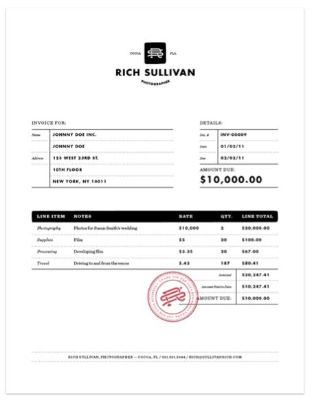 56 best Document @Business images on Pinterest Cash flow - financial report template word 56 best Document @Business images on Pinterest Cash flow - financial report template word