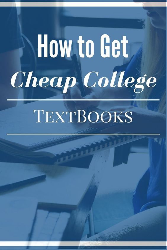 school supplies books study resources career information self college success books