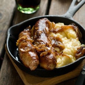 Banting recipes with mince meat Banting recipes with mince meat