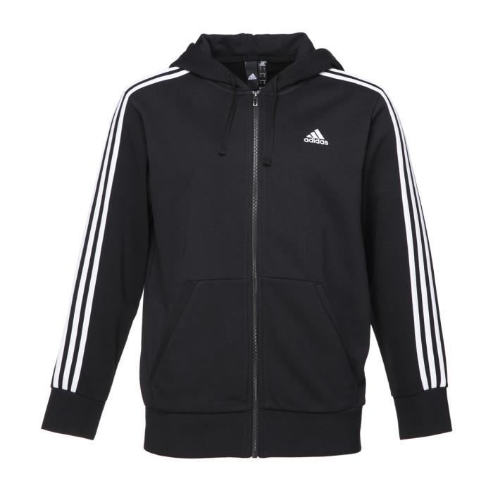 sweat adidas homme noir sweat adidas homme noir