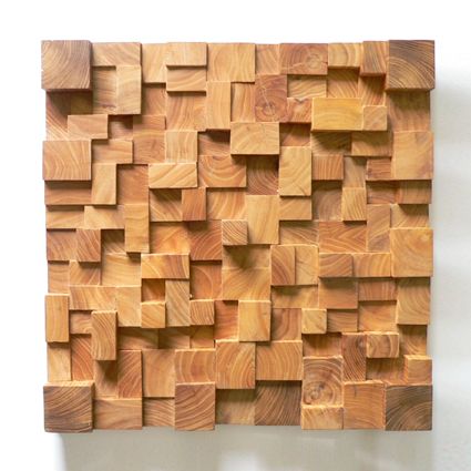 65 best wall art images on pinterest 65 best wall art images on pinterest