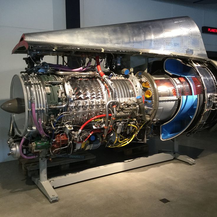 67 best Jet engine technology images on Pinterest Jet engine - turbine engine mechanic sample resume 67 best Jet engine technology images on Pinterest Jet engine - turbine engine mechanic sample resume