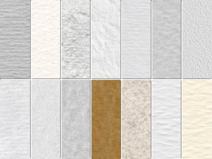 Pattern Paper Definition | 364 best photoshop patterns images on pinterest Pattern Paper Definition | 364 best photoshop patterns images on pinterest