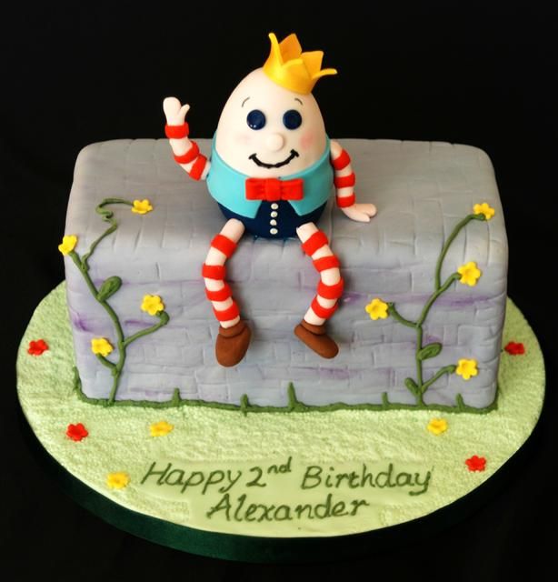 Diaper Birthday Cake Diaper Birthday Cake