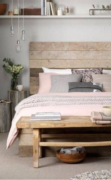 Small Bedroom Designs Ideas best 25+ small bedrooms ideas on pinterest | decorating small Small Bedroom Designs Ideas best 25+ small bedrooms ideas on pinterest | decorating small