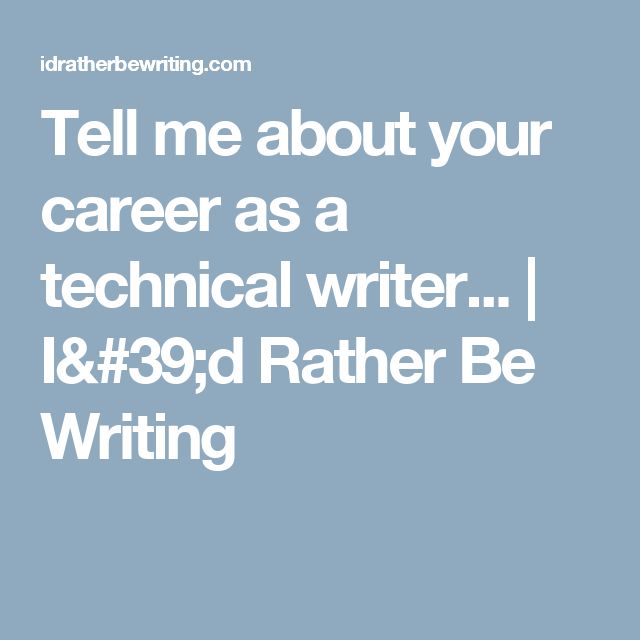 Πάνω από 25 κορυφαίες ιδέες για Technical writer στο Pinterest - product support manager resume Πάνω από 25 κορυφαίες ιδέες για Technical writer στο Pinterest - product support manager resume