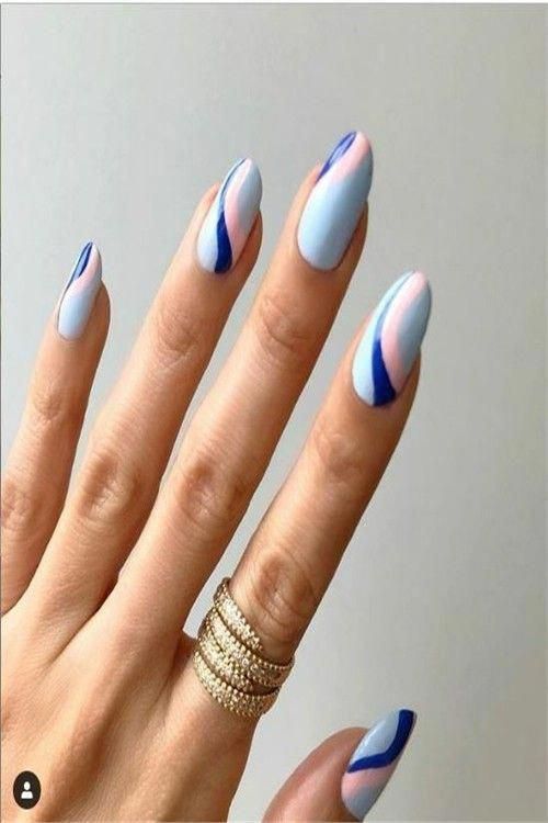 Mar 13, 2020 – 30+ Glamorous Pastel Nail Art Ideas Trends 2019 – Fashonails – – #art #Fashonails #Glamorous #Ideas #nail… Mar 13, 2020 – 30+ Glamorous Pastel Nail Art Ideas Trends 2019 – Fashonails – – #art #Fashonails #Glamorous #Ideas #nail…