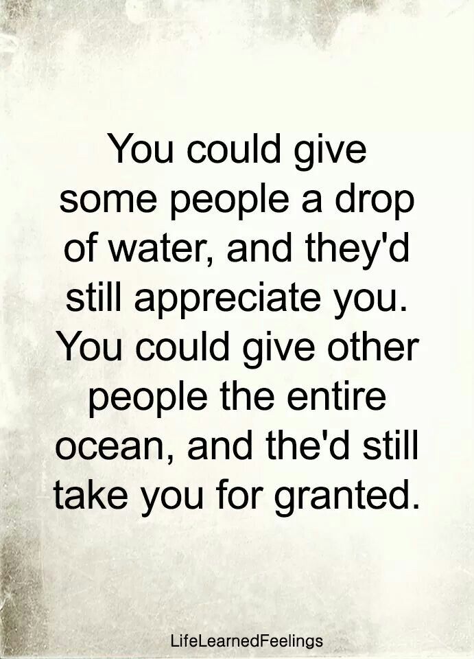 Quotes Hub Enchanting Pin By Kavita Hinduja On Quotes Hub Pinterest Quotes Hub Enchanting Pin By Kavita Hinduja On Quotes Hub Pinterest