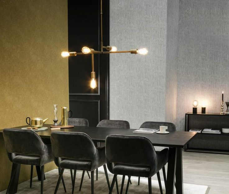 Verlichting bepaalt de sfeer in huis. Wil je graag ...