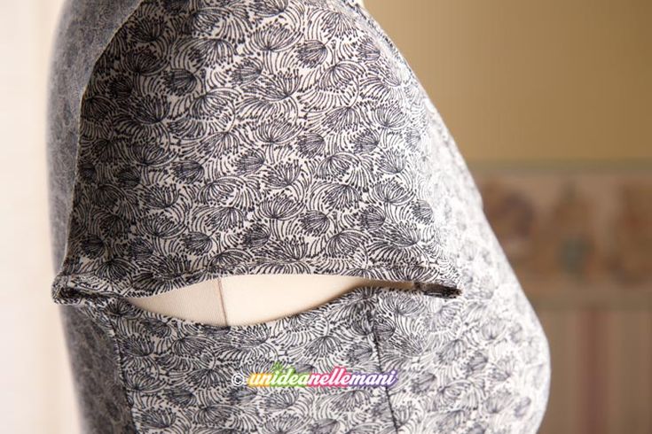7 Modi per Allungare una Maglietta di Cotone - wikiHow