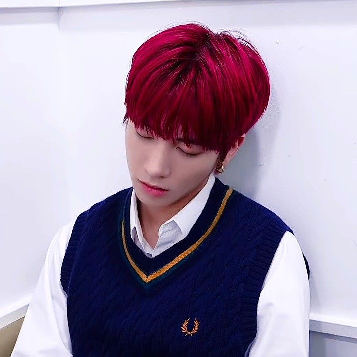 kang taehyun en 2020 chicas maravillas del mundo fotos kang taehyun en 2020 chicas maravillas del mundo fotos