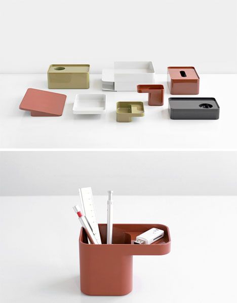 Contemporary Desk Designs best 25+ contemporary desk accessories ideas only on pinterest Contemporary Desk Designs best 25+ contemporary desk accessories ideas only on pinterest