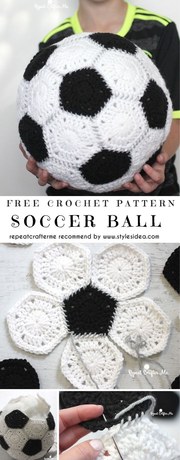 How to tie a minion crochet: outline, description, ideas Toys with their own hands, patterns, video, MK How to tie a minion crochet: outline, description, ideas Toys with their own hands, patterns, video, MK