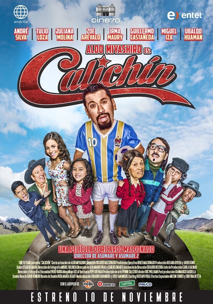 Historias De San Valentin Pelicula Completa En Español Latino Ideas Del Dia De San Valentin San Valentin Pelicula Valentin Pelicula Peliculas En Español