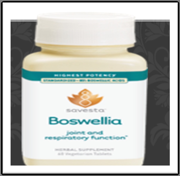 safe dose of dramamine for dogs dramamine y lactancia
