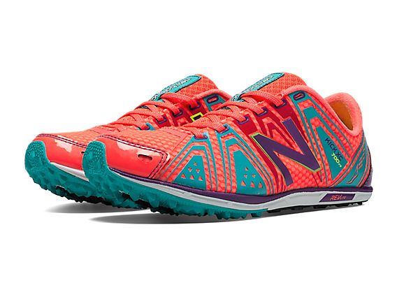 new balance 1500v2 mujer nz new balance 1500v2 mujer nz