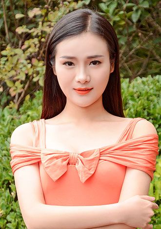 Herbert recommends best of Asian women who can masturbate Ileana recommend Big tit lesbian tubes