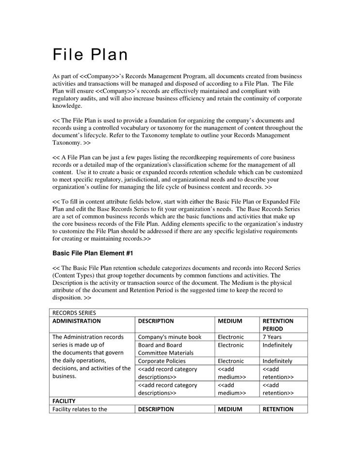 The 25+ best Records management ideas on Pinterest Printable - medical records manager job description The 25+ best Records management ideas on Pinterest Printable - medical records manager job description