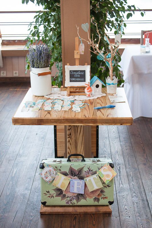 Wedding Gift Table Decorations Sign And Ideas Best 36 Best Gift Table Decor Inspiration Images On Pinterest Review Wedding Gift Table Decorations Sign And Ideas Custom 36 Best Gift Table Decor Inspiration Images On Pinterest 2018