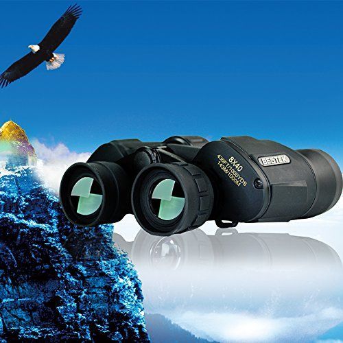 best telescope eyepieces best telescope eyepieces