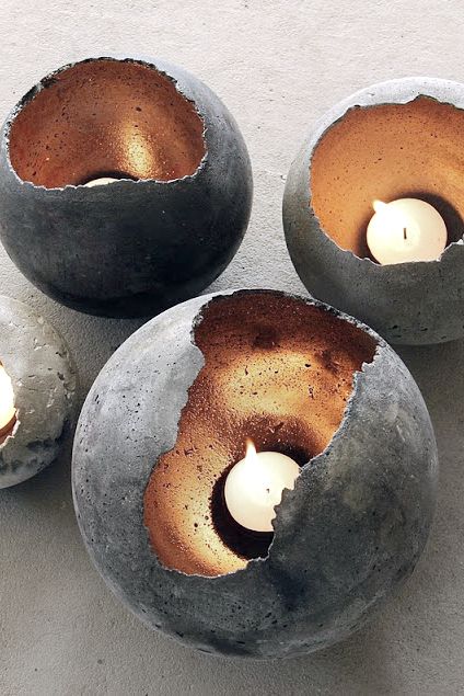 What To Put In A Bowl For Decoration Amusing Best 25 Concrete Bowl Ideas On Pinterest Diy Concrete Concrete Design Decoration What To Put In A Bowl For Decoration New Best 25 Concrete Bowl Ideas On Pinterest Diy Concrete Concrete 2018