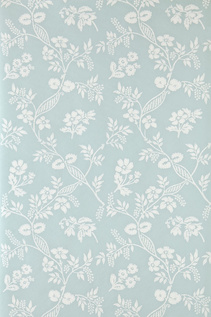 21 Best Pretty Wallpaper Images On Pinterest Wallpaper Ideas 21 Best Pretty Wallpaper Images On Pinterest Wallpaper Ideas