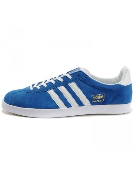 adidas gazelle noir soldes adidas gazelle noir soldes