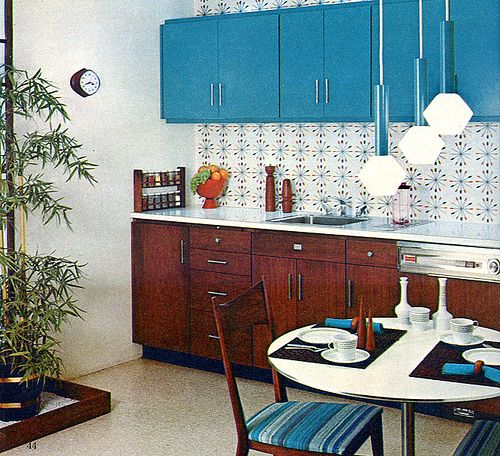 1960s Kitchens best 25+ 1960s kitchen ideas on pinterest | 1920s house, 1900s 1960s Kitchens best 25+ 1960s kitchen ideas on pinterest | 1920s house, 1900s