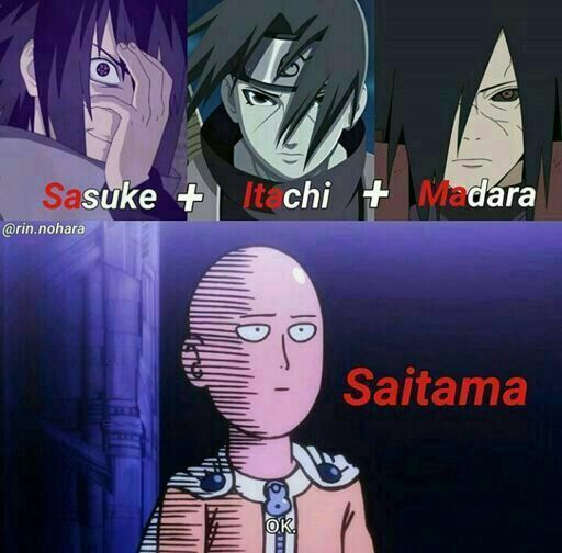 anime witze anime witze