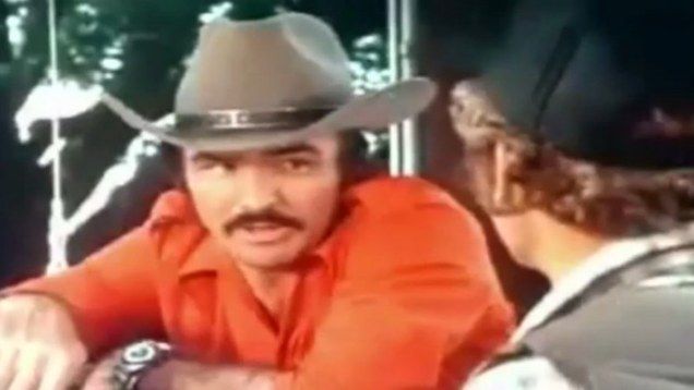 rush limbaugh gay update song from Randy jerry reed gay movie star