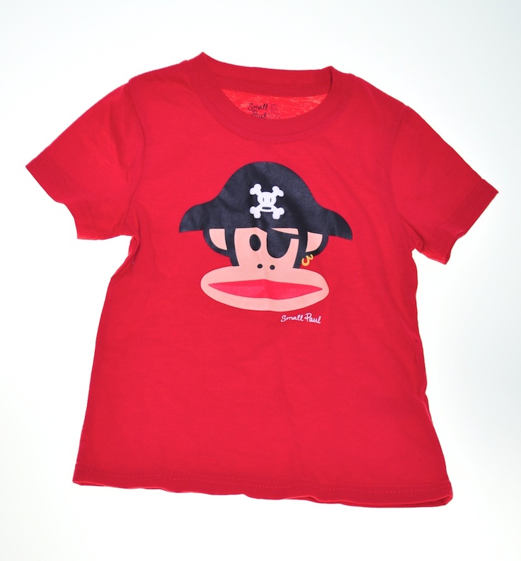 Paul Frank Baby Clothes Online Paul Frank Baby Clothes Online
