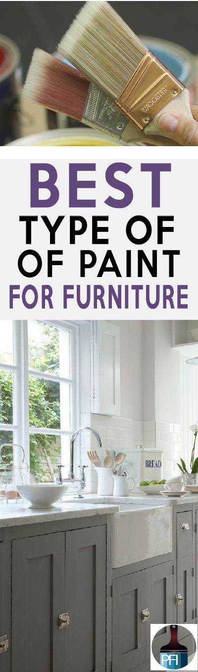 Type Of Furniture Design cabinet types which is best for you There Are Many Different Types Of Furniture Paint Each One Producing Its Own Look And Type Of Furniture Design design There Are Many Different Types Of Furniture Paint Each One Producing Its Own Look And