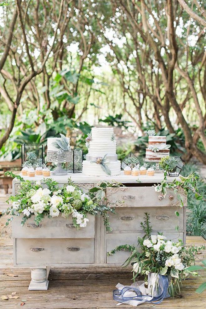 Best 25 Elegant Dessert Table Ideas On Pinterest Best 25 Elegant Dessert Table Ideas On Pinterest