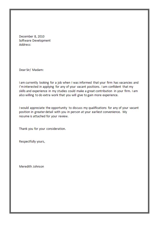 18 best COVER LETTER ,RESUME images on Pinterest Cover letter - how to draft a cover letter for a resume 18 best COVER LETTER ,RESUME images on Pinterest Cover letter - how to draft a cover letter for a resume