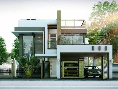 Best 25 Two storey house plans ideas on Pinterest | 2 storey ... Best 25 Two storey house plans ideas on Pinterest | 2 storey ...