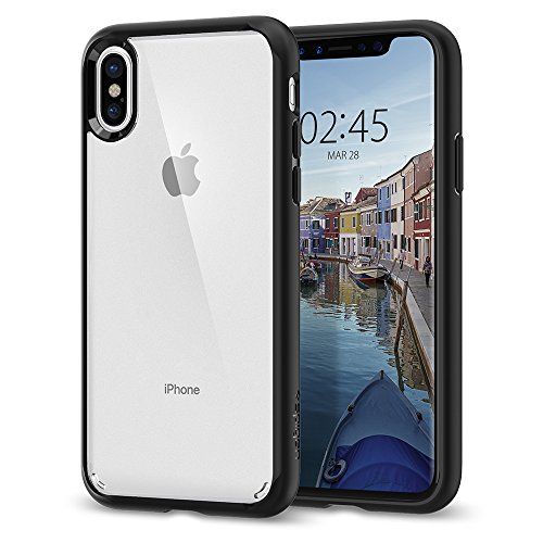 coque iphone x-men coque iphone x-men