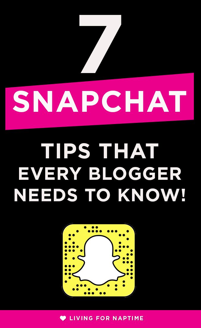 89 best Social Media Tips images on Pinterest Social media - copy blueprint events snapchat 89 best Social Media Tips images on Pinterest Social media - copy blueprint events snapchat