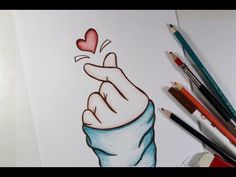 images Desenhos Tumblr Faceis Para Desenhar pin em desenhos tumblr
