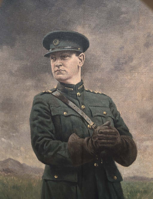 irish republican army The irish republican army or ira - from a fenian militia in 19th century america to a terrorist organisation in modern ireland. irish republican army The irish republican army or ira - from a fenian militia in 19th century america to a terrorist organisation in modern ireland.